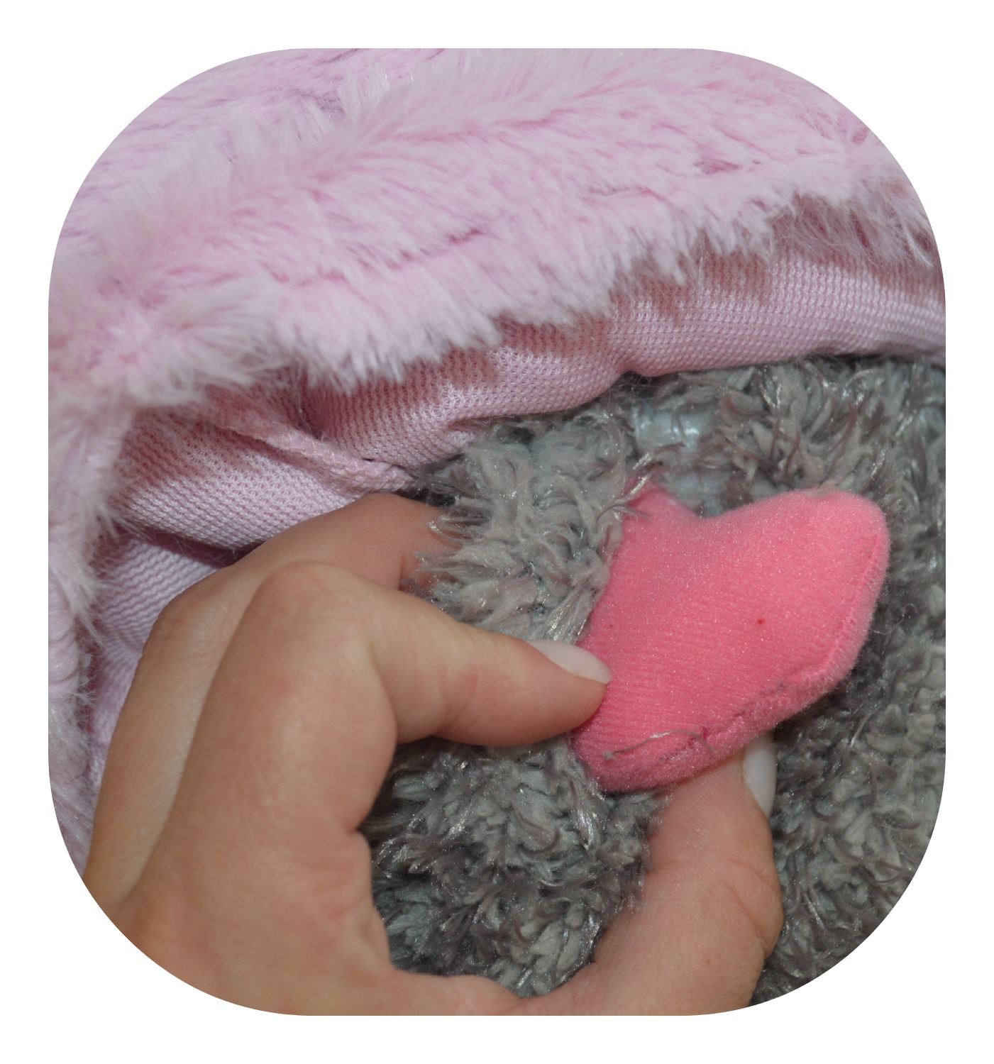 tatty teddy dress up