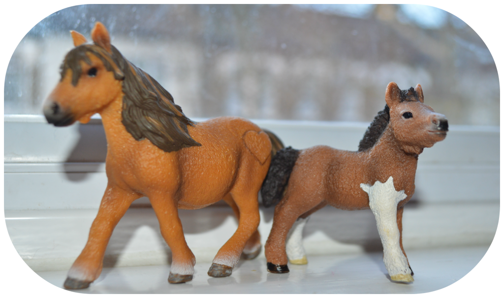 schleich 72147