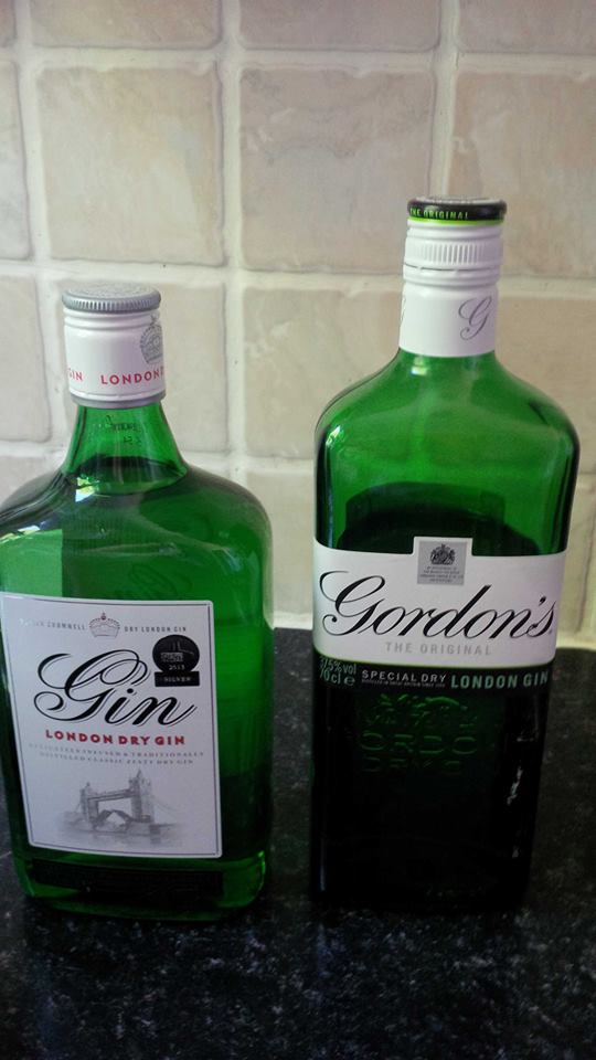 Aldi Alcohol 1 RocknRollerBaby