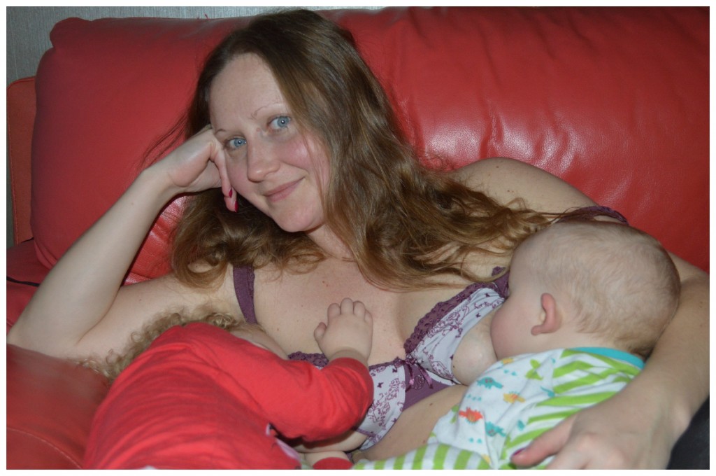 hcs 455 week 4 breastfeeding the Get expert answers to the breastfeeding questions ttc week-by-week week 1 week 2 week 3 week 4 week 5 week 6 week 7 10 breastfeeding questions you're too. hcs 455 week 4 breastfeeding the Get expert answers to the breastfeeding questions ttc week-by-week week 1 week 2 week 3 week 4 week 5 week 6 week 7 10 breastfeeding questions you're too.