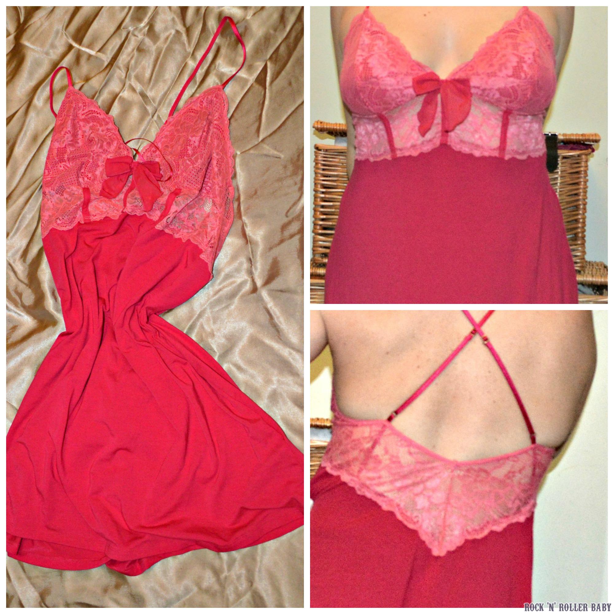 pronovias mother of the bride