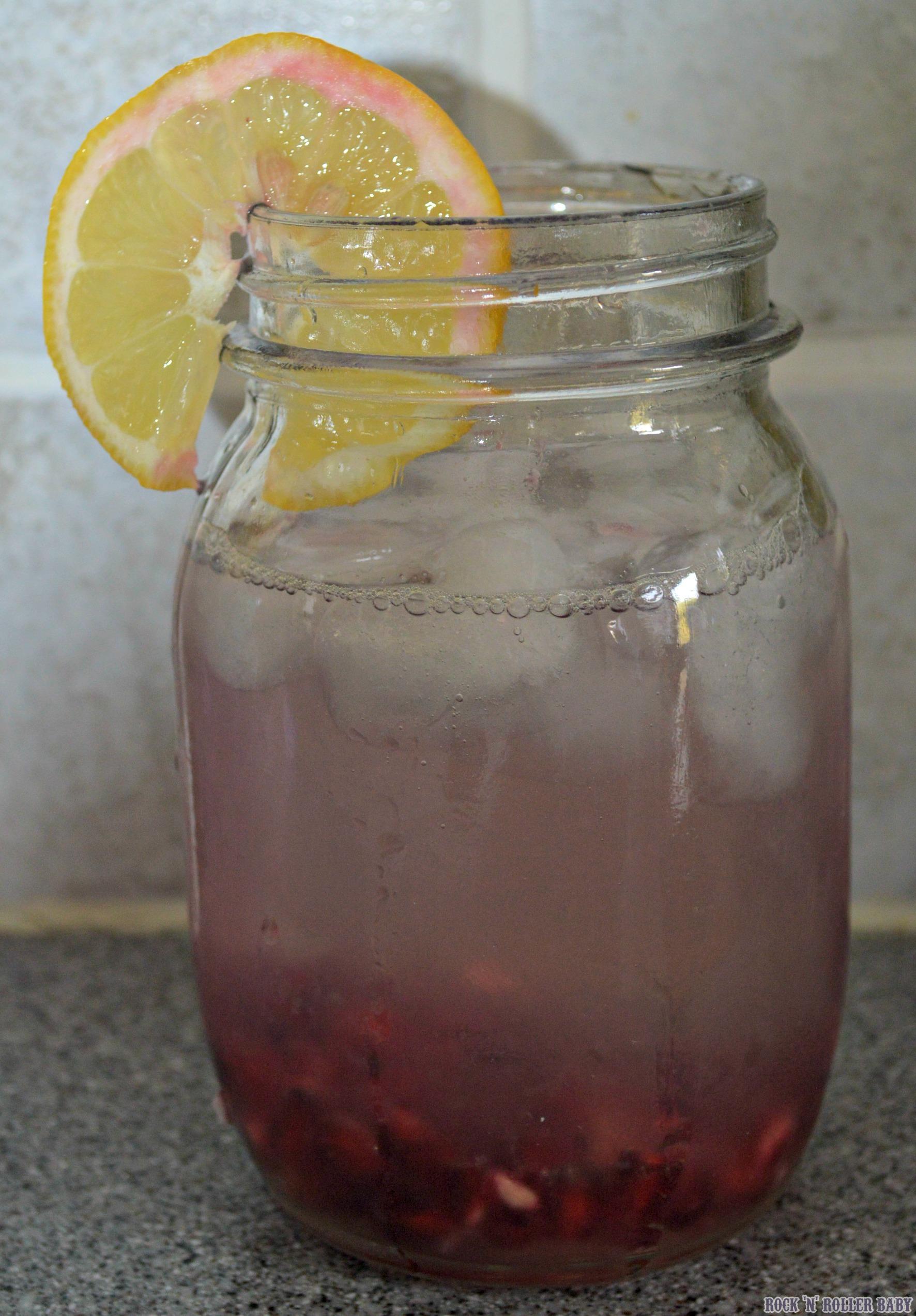 Cocktail Aldi 1 RocknRollerBaby