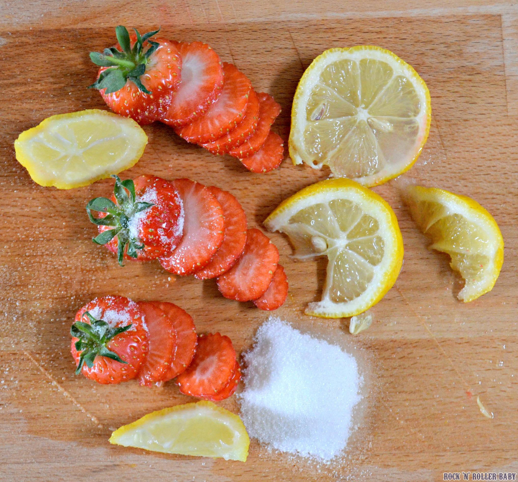 Aldi Cocktails 4 RocknRollerBaby