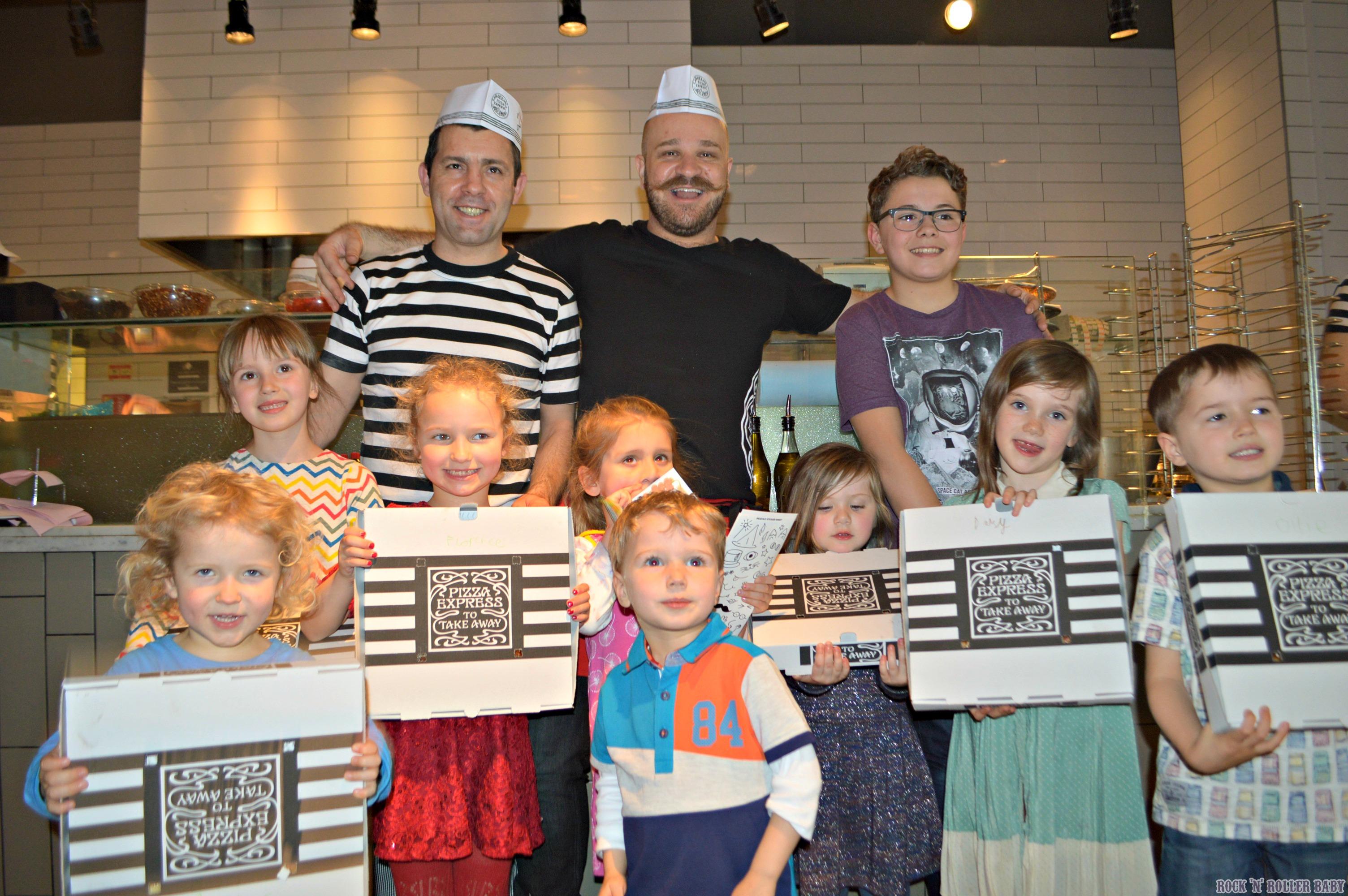 a-pizza-express-birthday-party-pizzaexpressfamily-review