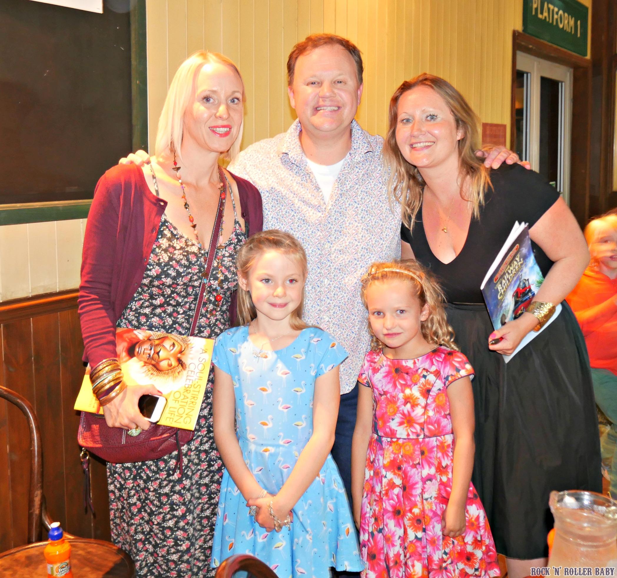 the-railway-children-with-justin-fletcher-as-mr-perks-rocknrollerbaby
