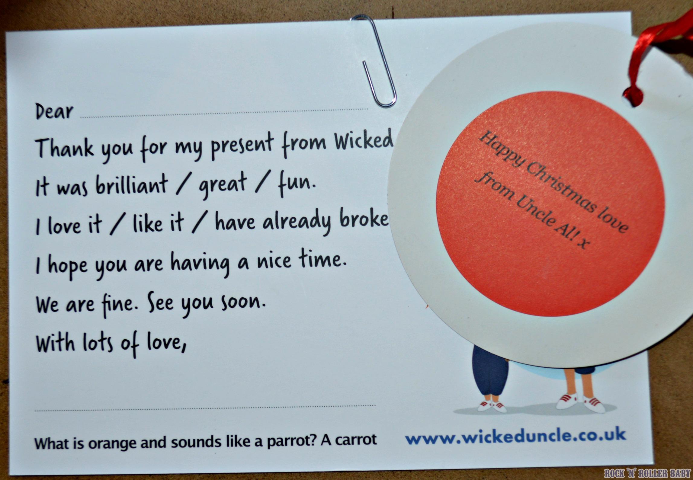 wickedunclepost2 RocknRollerBaby