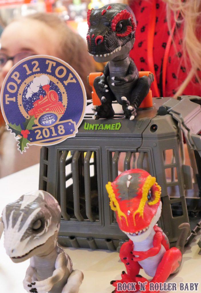 99) is not up my street but jimmy and his mates would snigger