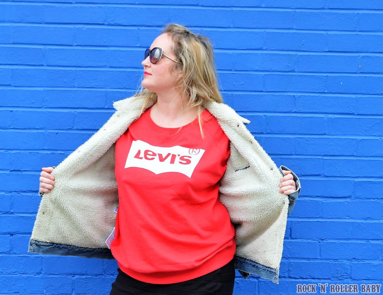 J D Williams (30) RocknRollerBaby