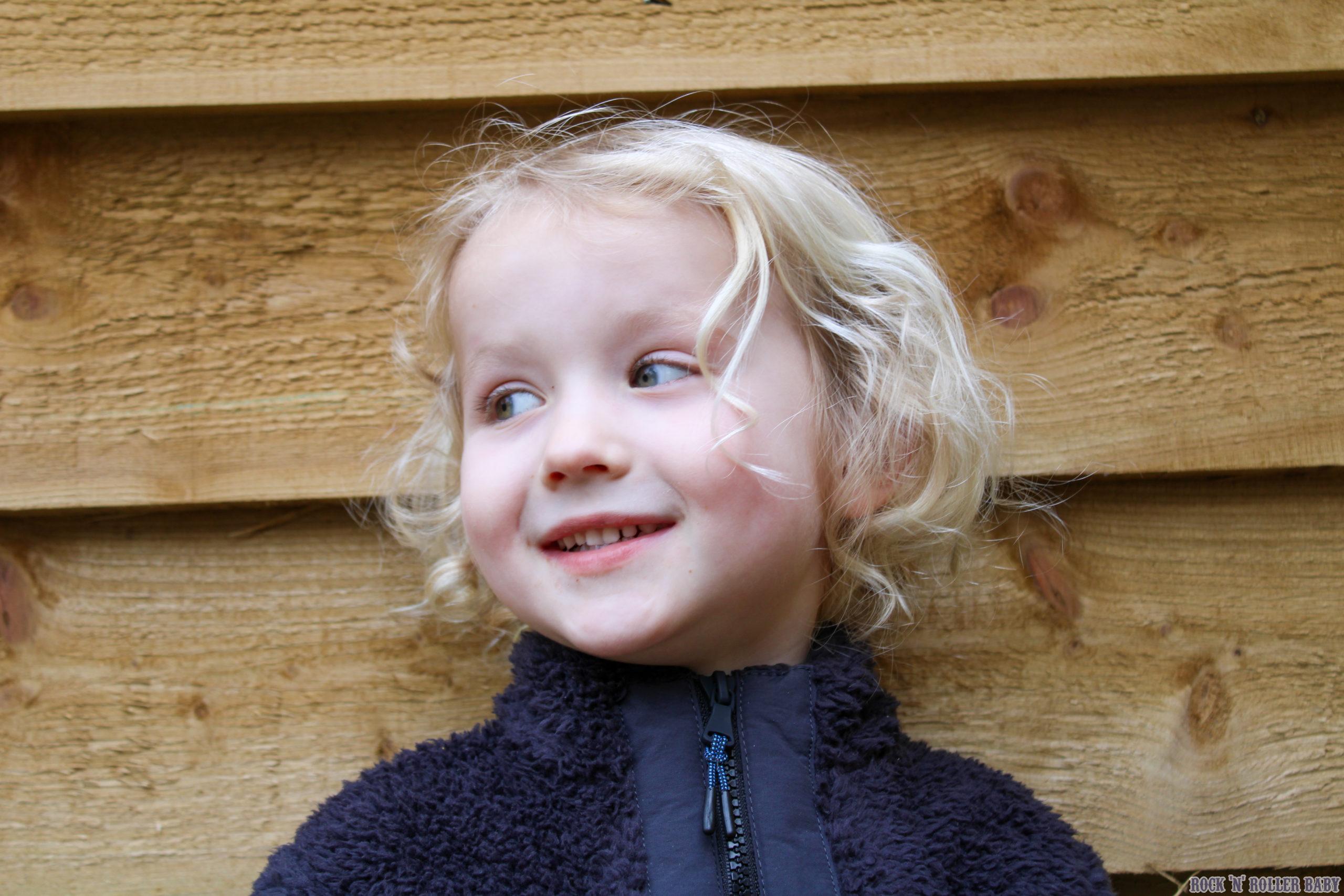 Center Parcs (86) RocknRollerBaby