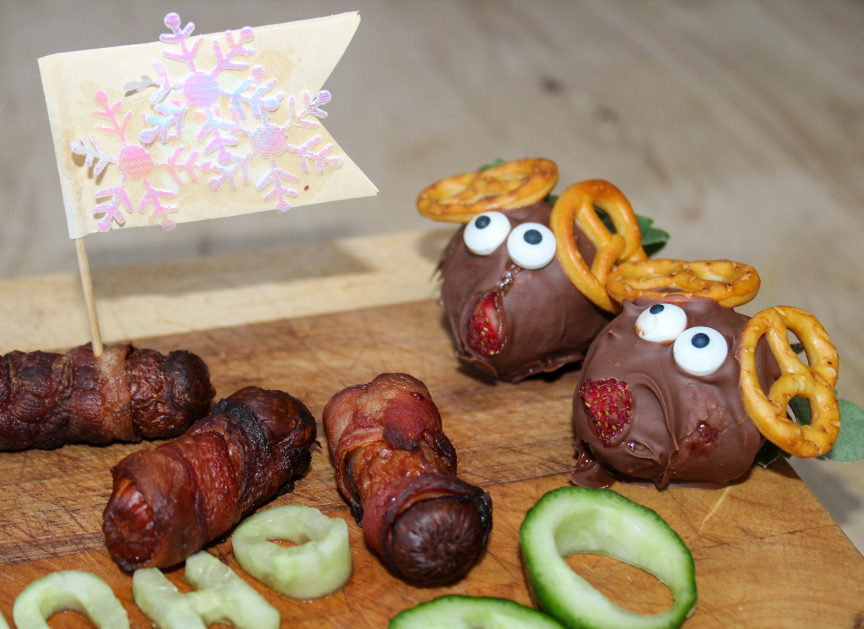 Christmas Dinner Packed Lunch RocknRollerBaby christmas-dinner-packed-lunch-rocknrollerbaby